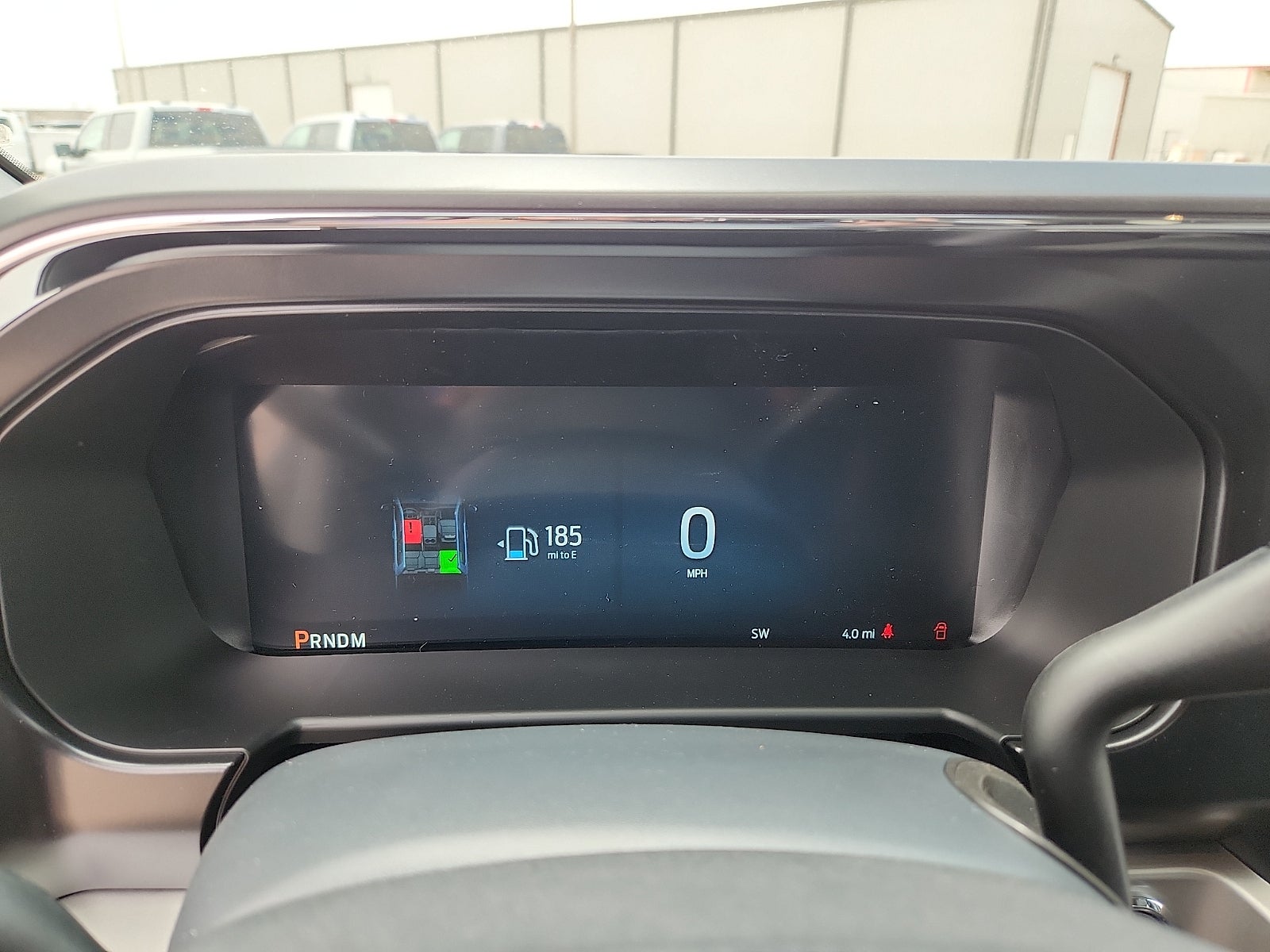 2026 Ford Super Duty F-350 DRW XLT