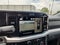 2026 Ford Super Duty F-350 DRW XLT
