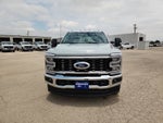 2026 Ford Super Duty F-350 DRW XLT
