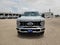 2026 Ford Super Duty F-350 DRW XLT
