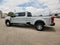 2026 Ford Super Duty F-350 DRW XLT