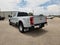 2026 Ford Super Duty F-350 DRW XLT