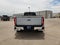 2026 Ford Super Duty F-350 DRW XLT