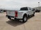 2026 Ford Super Duty F-350 DRW XLT