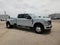 2026 Ford Super Duty F-350 DRW XLT