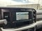 2026 Ford Super Duty F-350 DRW XLT