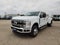 2026 Ford Super Duty F-350 DRW XLT