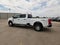2026 Ford Super Duty F-350 DRW XLT