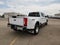 2026 Ford Super Duty F-350 DRW XLT