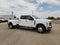 2026 Ford Super Duty F-350 DRW XLT