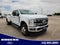 2026 Ford Super Duty F-350 DRW XLT