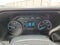 2026 Ford Super Duty F-350 DRW XLT