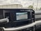 2026 Ford Super Duty F-350 DRW XLT