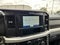 2026 Ford Super Duty F-350 DRW XLT