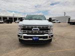 2026 Ford Super Duty F-350 DRW XLT