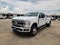 2026 Ford Super Duty F-350 DRW XLT