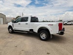 2026 Ford Super Duty F-350 DRW XLT