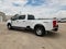 2026 Ford Super Duty F-350 DRW XLT