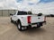 2026 Ford Super Duty F-350 DRW XLT