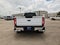 2026 Ford Super Duty F-350 DRW XLT