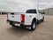 2026 Ford Super Duty F-350 DRW XLT