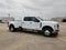 2026 Ford Super Duty F-350 DRW XLT