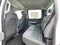 2026 Ford Super Duty F-350 DRW XLT