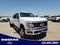 2026 Ford Super Duty F-350 DRW XLT