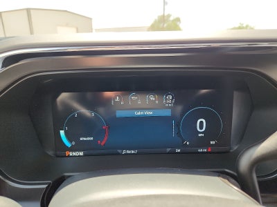 2026 Ford Super Duty F-350 DRW XLT
