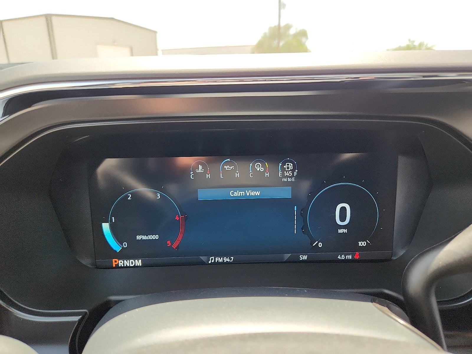 2026 Ford Super Duty F-350 DRW XLT