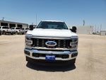 2026 Ford Super Duty F-350 DRW XLT