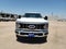 2026 Ford Super Duty F-350 DRW XLT