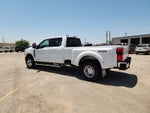 2026 Ford Super Duty F-350 DRW XLT