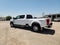 2026 Ford Super Duty F-350 DRW XLT