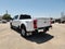 2026 Ford Super Duty F-350 DRW XLT