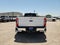 2026 Ford Super Duty F-350 DRW XLT