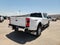2026 Ford Super Duty F-350 DRW XLT