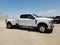 2026 Ford Super Duty F-350 DRW XLT
