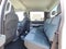 2026 Ford Super Duty F-350 DRW XLT