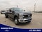 2026 Ford Super Duty F-350 DRW XLT