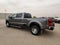 2026 Ford Super Duty F-350 DRW XLT