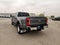 2026 Ford Super Duty F-350 DRW XLT