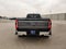 2026 Ford Super Duty F-350 DRW XLT