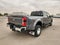 2026 Ford Super Duty F-350 DRW XLT