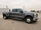 2026 Ford Super Duty F-350 DRW XLT