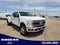 2026 Ford Super Duty F-350 DRW XLT