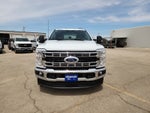 2026 Ford Super Duty F-350 DRW XLT