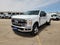 2026 Ford Super Duty F-350 DRW XLT