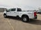 2026 Ford Super Duty F-350 DRW XLT