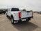 2026 Ford Super Duty F-350 DRW XLT